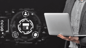 Streamlining Retail Operations: How Datagain’s BPM Enhances Efficiency and Cost Savings