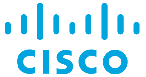 Cisco-logo-1-1