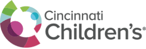 childrens-logo-new