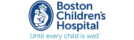Boston-child-01.png